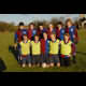 image 2 of 60